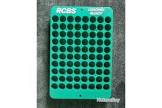 BLOCK 6620011 NP LOADING BLOCK
