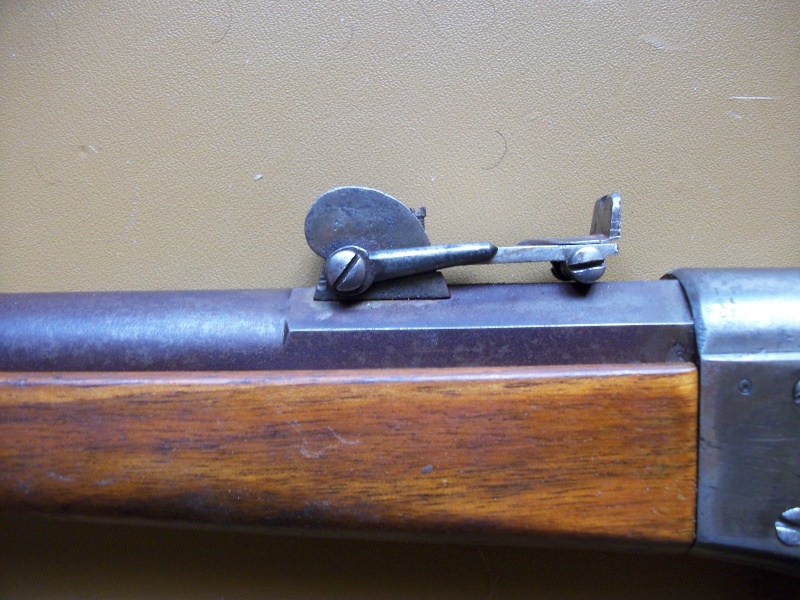 BLOCK 6620011 NP LOADING BLOCK