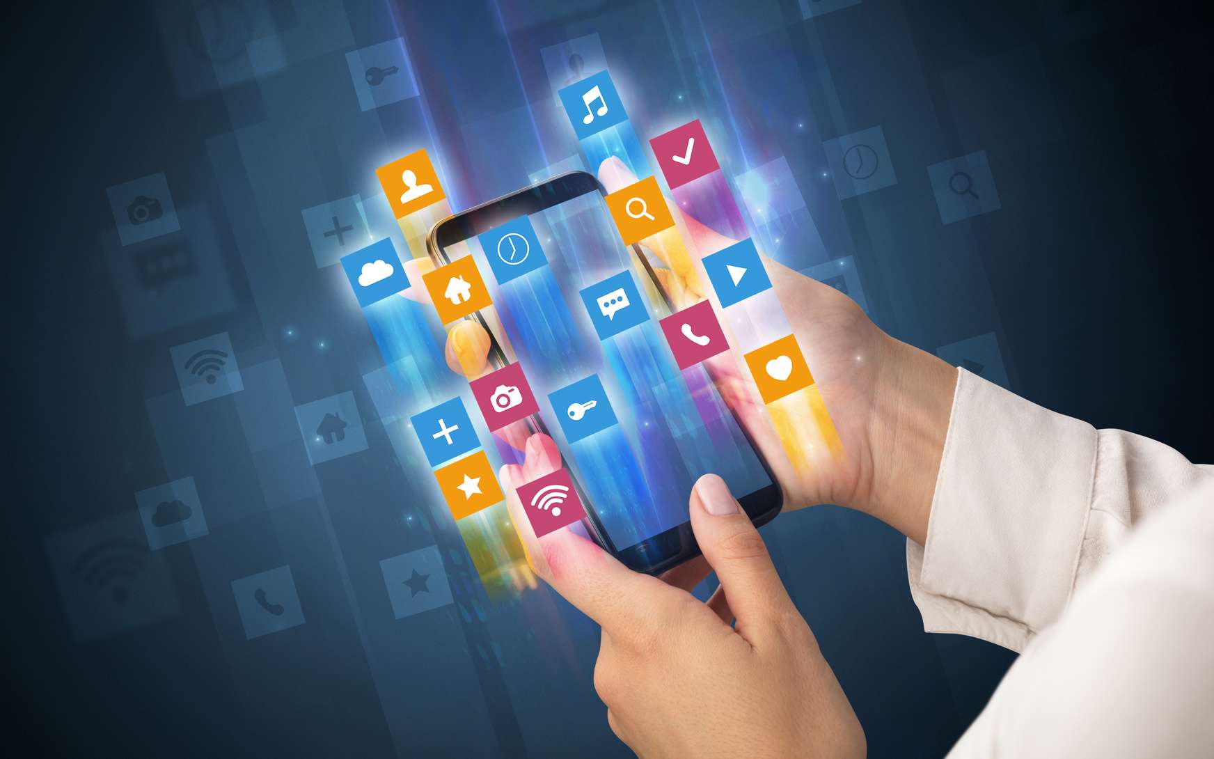 APPLICATION 9733986 FRAMELINK S7