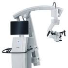 BRACKET 9735354 ZEISS PENTERO TOOLS DB