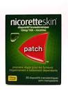 SKIN ACC-1597H NGP 15XX/17XX