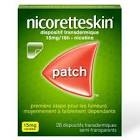 SKIN ACC-1597P NGP 15XX/17XX
