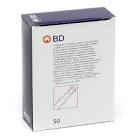 Cath SBI04006013P ADMDEB04L60 UL1300