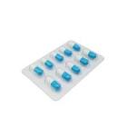 PLATE G3005090 ZEVO 90MM 5 LVL