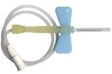 BLADE 5102917 29MM WIDE VESSELBLADE 17CM