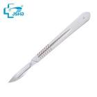 BLADE 5102911 29MM WIDE VESSELBLADE 11CM