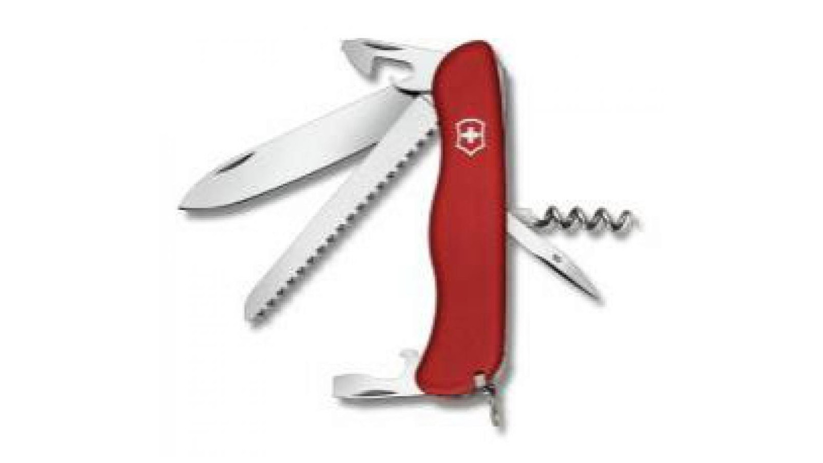 BLADE 5102911 29MM WIDE VESSELBLADE 11CM