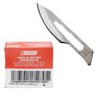 BLADE 5104620 29MM WD HOHMANN BLADE 20CM