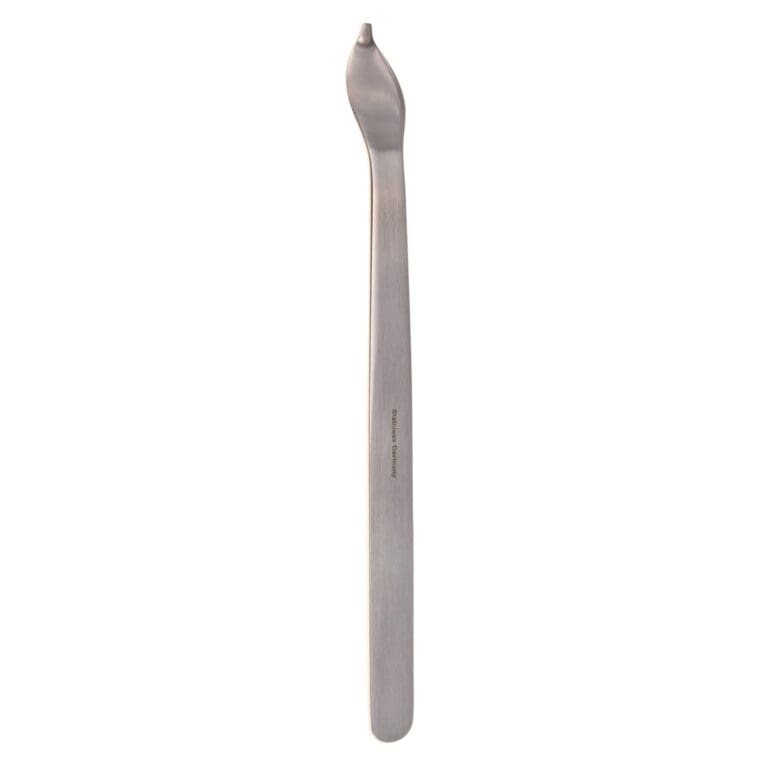 BLADE 5104614 29MM WD HOHMANN BLADE 14CM