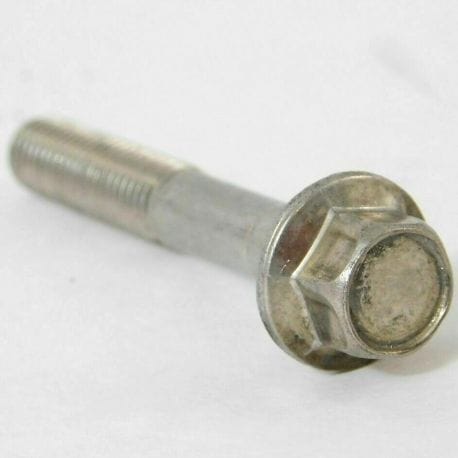 SCREW 55840028530 5.5 FNS MAS 8.5X30 CC