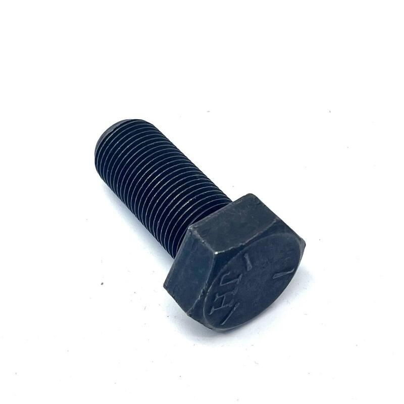 SCREW 55840028535 5.5 FNS MAS 8.5X35 CC