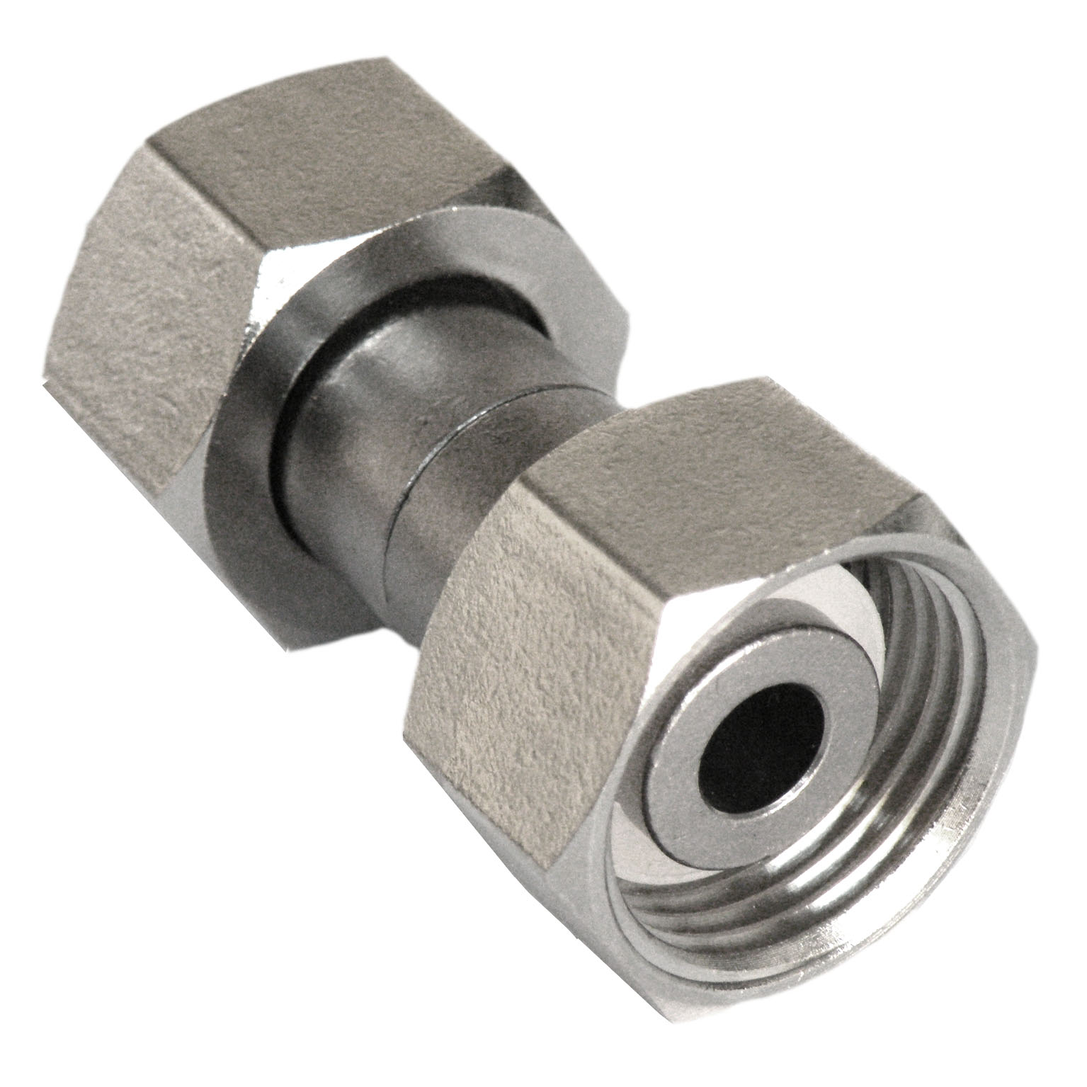 SCREW 55840028560 5.5 FNS MAS 8.5X60 CC