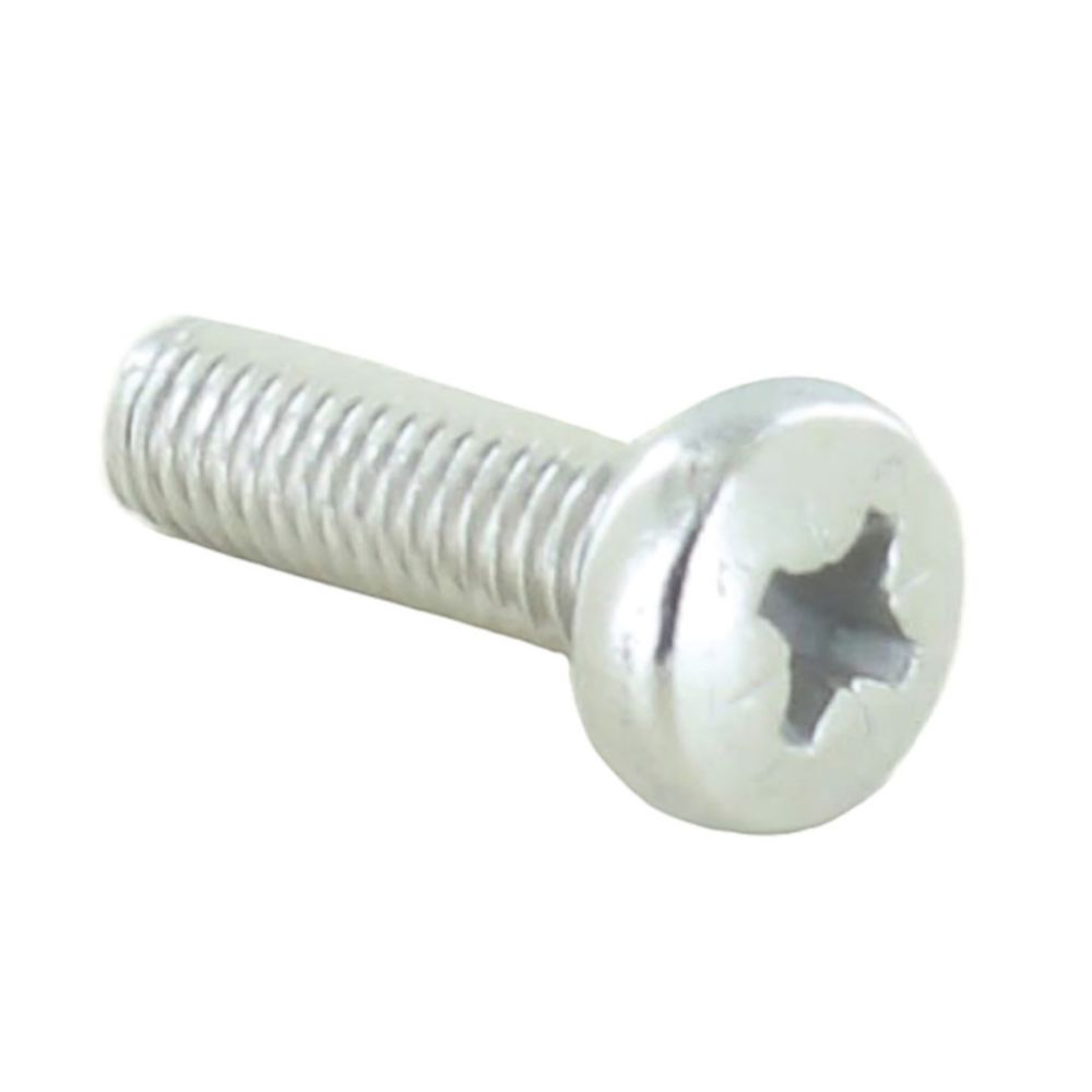 SCREW 55840028560 5.5 FNS MAS 8.5X60 CC