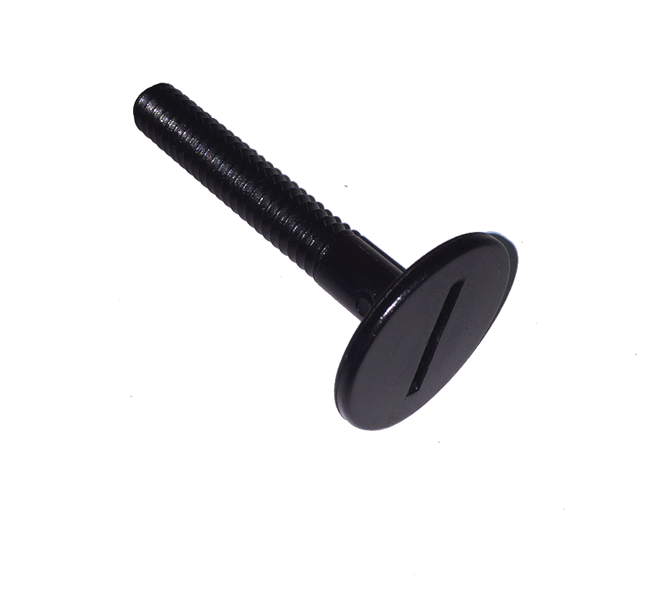 SCREW 55840029550 5.5 FNS MAS 9.5X50 CC