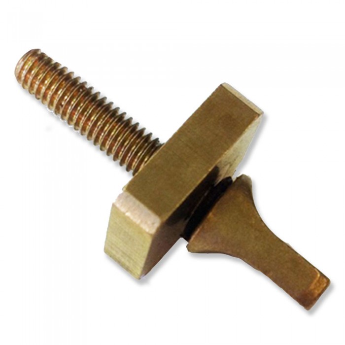 SCREW 55840024535 5.5 FNS MAS 4.5X35 CC