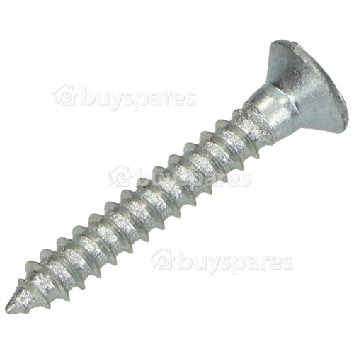 SCREW 55840026530 5.5 FNS MAS 6.5X30 CC
