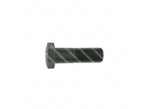 SCREW 55840027560 5.5 FNS MAS 7.5X60 CC