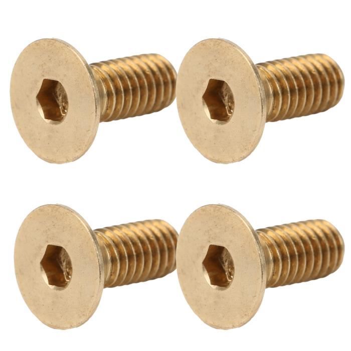 SCREW 54840027555 4.75 FNS MAS 7.5X55 CC