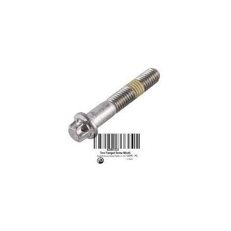 SCREW 54840028545 4.75 FNS MAS 8.5X45 CC