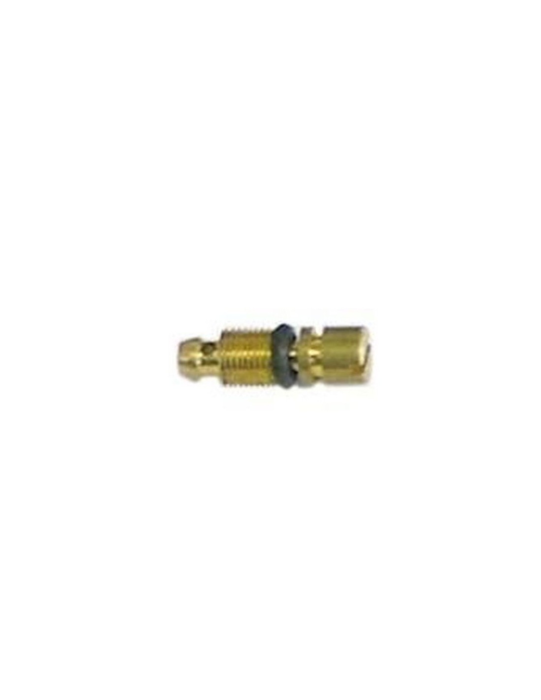 SCREW 54840026535 4.75 FNS MAS 6.5X35 CC