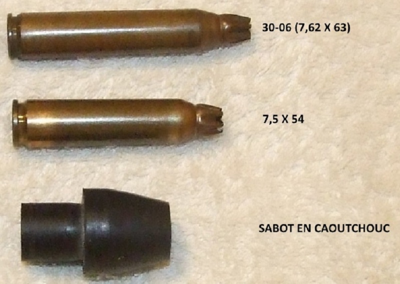 SCREW 54840027545 4.75 FNS MAS 7.5X45 CC