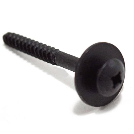 SCREW 54840024530 4.75 FNS MAS 4.5X30 CC