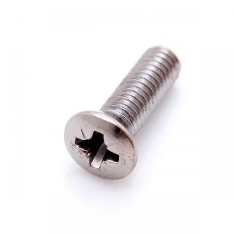 SCREW 54840024535 4.75 FNS MAS 4.5X35 CC