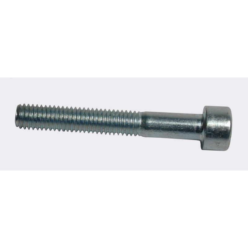 SCREW 54840024535 4.75 FNS MAS 4.5X35 CC