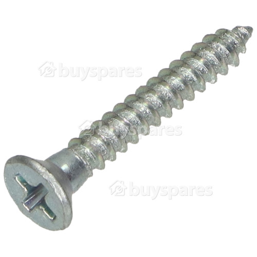 SCREW 54840025535 4.75 FNS MAS 5.5X35 CC