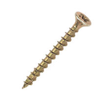 SCREW 54840025545 4.75 FNS MAS 5.5X45 CC