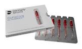 TRAY 7069097 5.5/6.0 HOOK IMPLANTS - EU