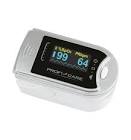 MODULE POC180 ECLIPSE PULSE OXIMETER