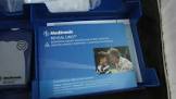 MONITOR 9539 REVEAL PATIENT ACTIVATOR
