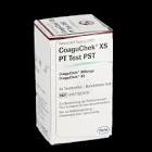 Cath SBI05015013P DEB 05.00 L150 UL1300