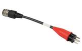 DRIVER 7480740 ADAPTER T25 TIP
