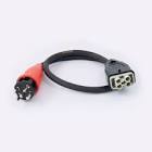 DRIVER 7480742 ADAPTER T25
