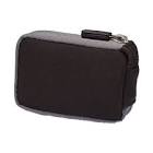 CASE ACC-810BK PUMP NEOPRENE BLACK