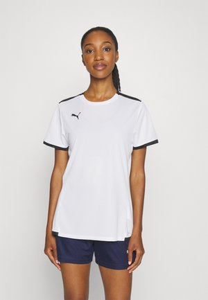 SHIRT ACC-8552 SPORTS FEMALE SIZE2 BLACK