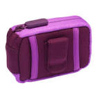 CASE ACC-810PL PUMP NEOPRENE PURPLE