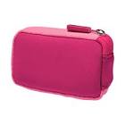 CASE ACC-810PINK PUMP NEOPRENE PINK