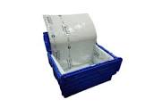 CAGE  6221404 CORNERSTONE TICOAT 14X11X4