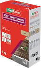 CAGE  6221606 CORNERSTONE TICOAT 16X14X6