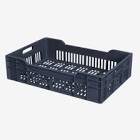 CAGE  6221805 CORNERSTONE TICOAT 18X16X5