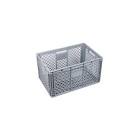 CAGE  6221806 CORNERSTONE TICOAT 18X16X6