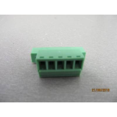 LABEL 1858060 OUTER CASE 5.5/6.0