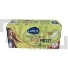 LABEL 5104627 OLIF51 LABEL OUTER CASE