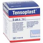 TISSUE 101005OST CANC CHIPS 2-5MM 5CC