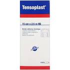 TISSUE 101015OST CANC CHIPS 2-5MM 15CC