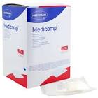 TISSUE 101030OST CANC CHIPS 2-5MM 30CC