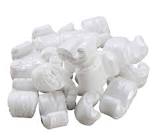 TISSUE 102005OST CANC CHIPS 5-15MM 5CC